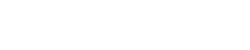 kerio connect logo